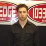 103.3 The EDGE, WEDG-FM profile picture