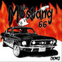 Los Mustang 66 profile picture