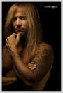 Chris Caffery profile picture