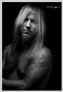 Chris Caffery profile picture