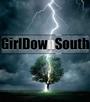 Girl Down South profile picture