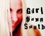 Girl Down South profile picture