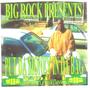 Best Of Big Rock Almost Here...Word On NEWS profile picture