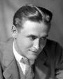 F. Scott Fitzgerald profile picture