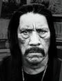 therealDANNYTREJO profile picture