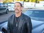 therealDANNYTREJO profile picture