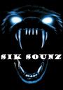 Sik Sounz profile picture