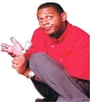 OFFICIAL MYSPACE COMEDIAN TIGHT MIKE profile picture
