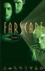 Farscape}{Zhaanstar profile picture