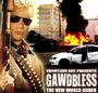 GAWDBLESS-NEW TRACKS (Go To War/Frontline Killers) profile picture