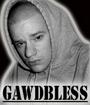 GAWDBLESS-NEW TRACKS (Go To War/Frontline Killers) profile picture