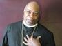 Bishop AJC profile picture