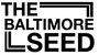 THE BALTIMORE SEED profile picture