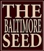 THE BALTIMORE SEED profile picture