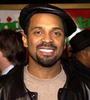 Mike Epps profile picture