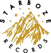 STAR BOZE RECORDS profile picture