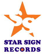 Star Sign Records profile picture