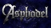 ASPHODEL - Guitarist Wanted! profile picture