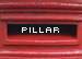 pillarboxrecords