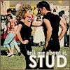 tell me about it STUD.....!!!!! profile picture