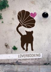 Lover Booking profile picture