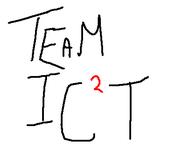 Team ICCT profile picture