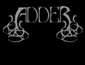 ADDER (Looking for Musicians!) profile picture