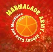 Marmalade Army profile picture