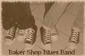 (CLOSED) Baker Shop Blues Band profile picture