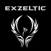 Exzeltic profile picture