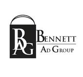 BENNETT AD GROUP profile picture