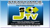 SteadyJam profile picture