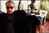 Donald Fagen profile picture