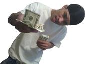 Mr. Mob Type Mac D (THE KING OF WEST MEMPHIS ) profile picture