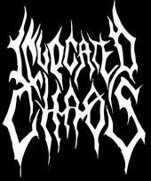 Invocated Chaos [RIP] profile picture