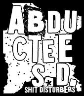 Abductee S.D. (Festival, tour and new song!!!) profile picture