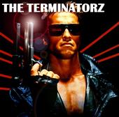 The Terminatorz profile picture