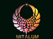 MITAlum profile picture