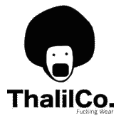 ThalilCo. fucking wear profile picture