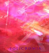 POLICROMIA profile picture