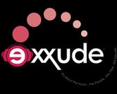 exxude profile picture