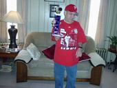 phillies 2008 profile picture