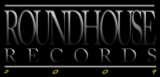 ROUNDHOUSE RECORDS (new layout coming soon!!!) profile picture