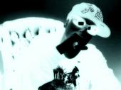 J-O-EÂ® (Official MySpace) profile picture