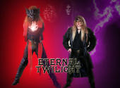 Eternal Twilight profile picture