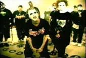 Twiztid profile picture