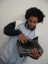 Dj Wally reggae dancehall soca provider.NEWS !!!! profile picture