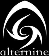 ALTERNINE profile picture