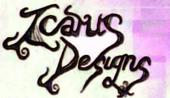 Icarus Designs profile picture