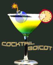 COCKTAIL BOICOT profile picture